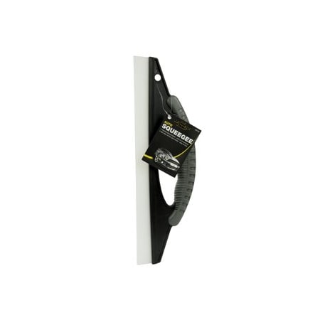 Hopkins 12 Squeegee Car Dryer 63128